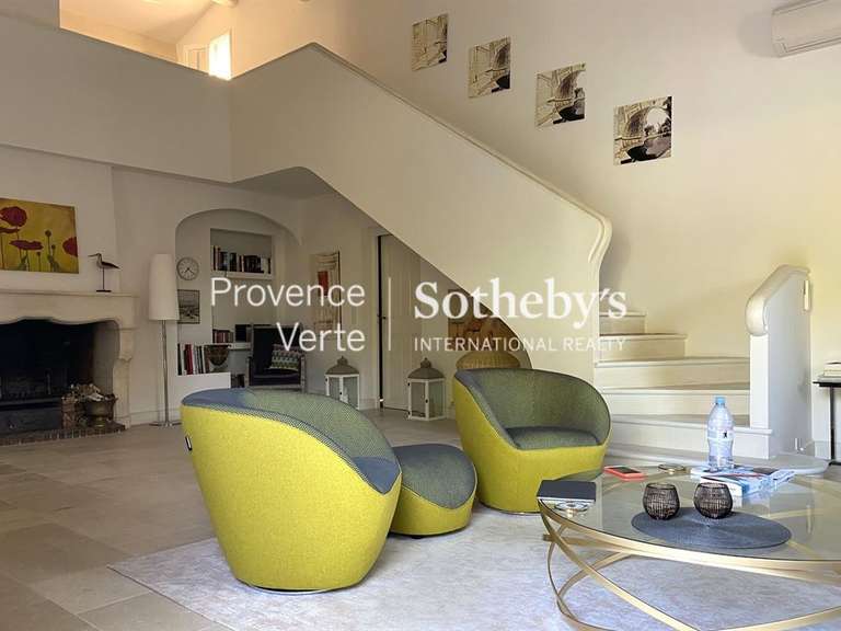 Maison Salernes - 2 chambres - 150m²
