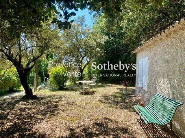 Maison Salernes - 2 chambres - 150m²