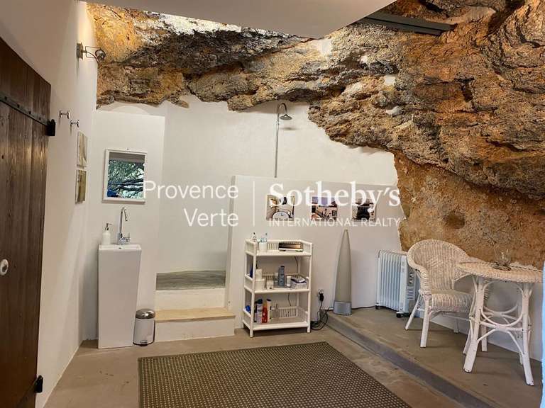 Maison Salernes - 2 chambres - 150m²