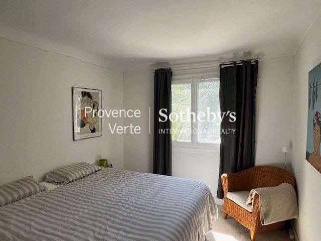 Maison Salernes - 2 chambres - 150m²