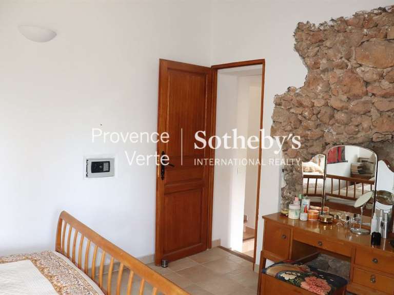 Maison Salernes - 5 chambres - 236m²