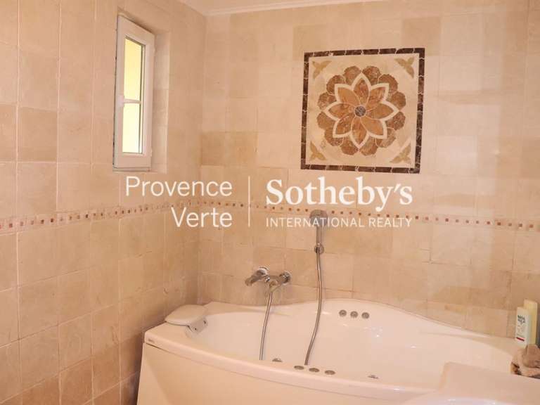 Maison Salernes - 5 chambres - 236m²