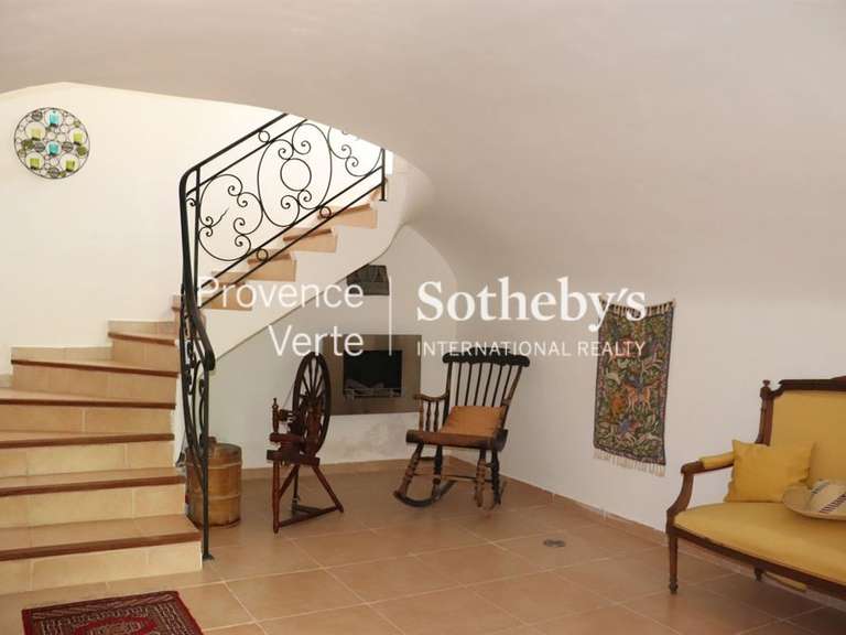 Maison Salernes - 5 chambres - 236m²