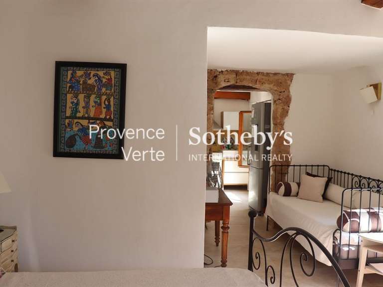 House Salernes - 5 bedrooms - 236m²