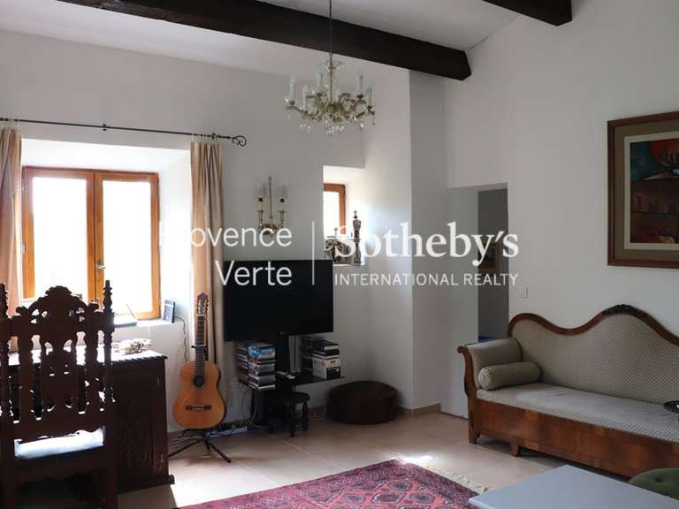 Maison Salernes - 5 chambres - 236m²
