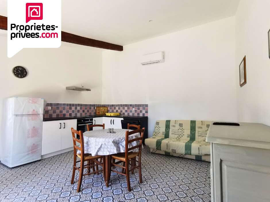 House Salernes