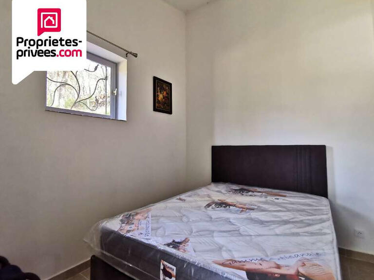 House Salernes - 6 bedrooms