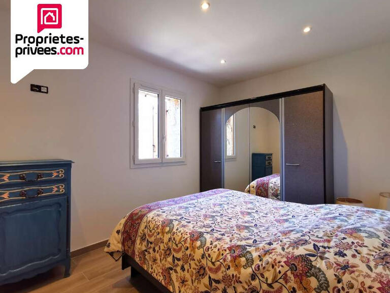 House Salernes - 6 bedrooms