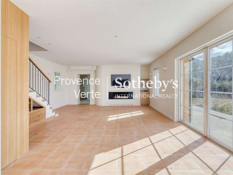 Maison Salernes - 171m²