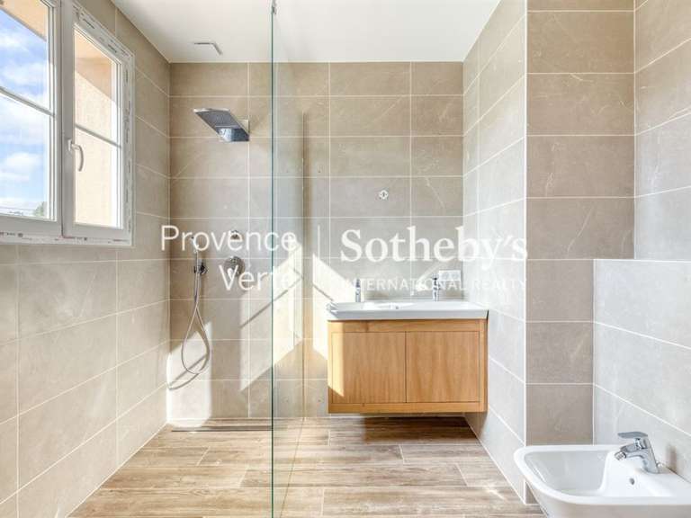 Maison Salernes - 171m²