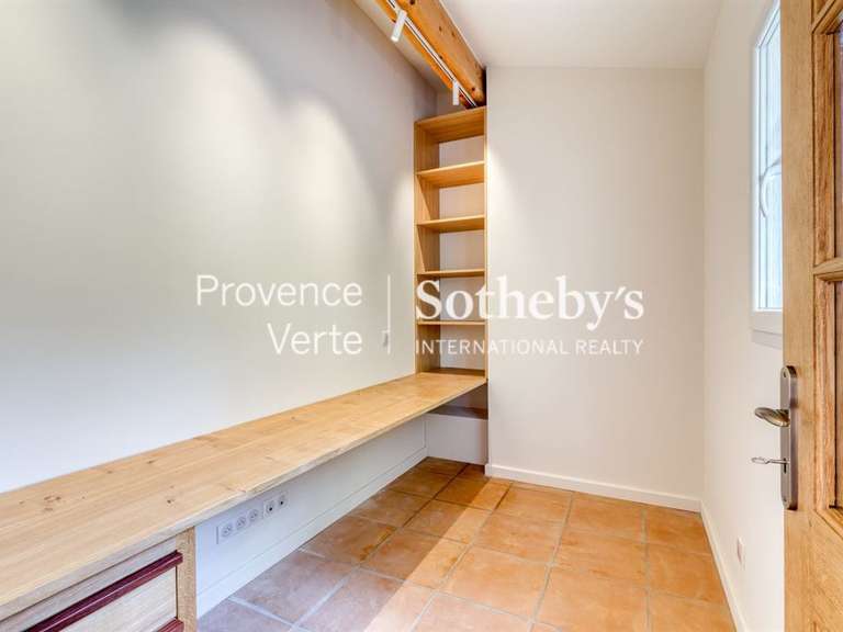 Maison Salernes - 171m²