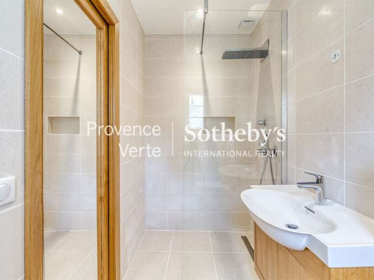 Maison Salernes - 171m²