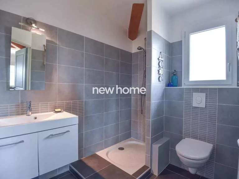 Maison Salernes - 4 chambres - 230m²