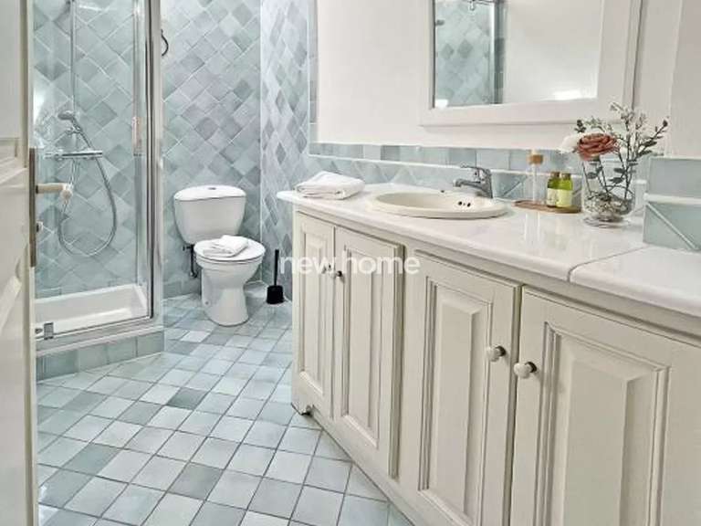 Maison Salernes - 7 chambres - 253m²