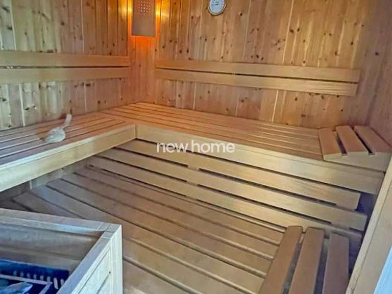 House Salernes - 7 bedrooms - 253m²