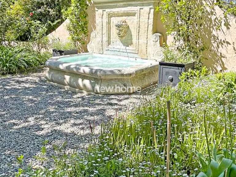 House Salernes - 7 bedrooms - 253m²