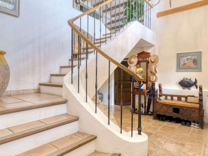 Propriété Salernes - 427m²