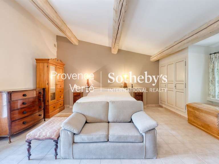 Propriété Salernes - 427m²
