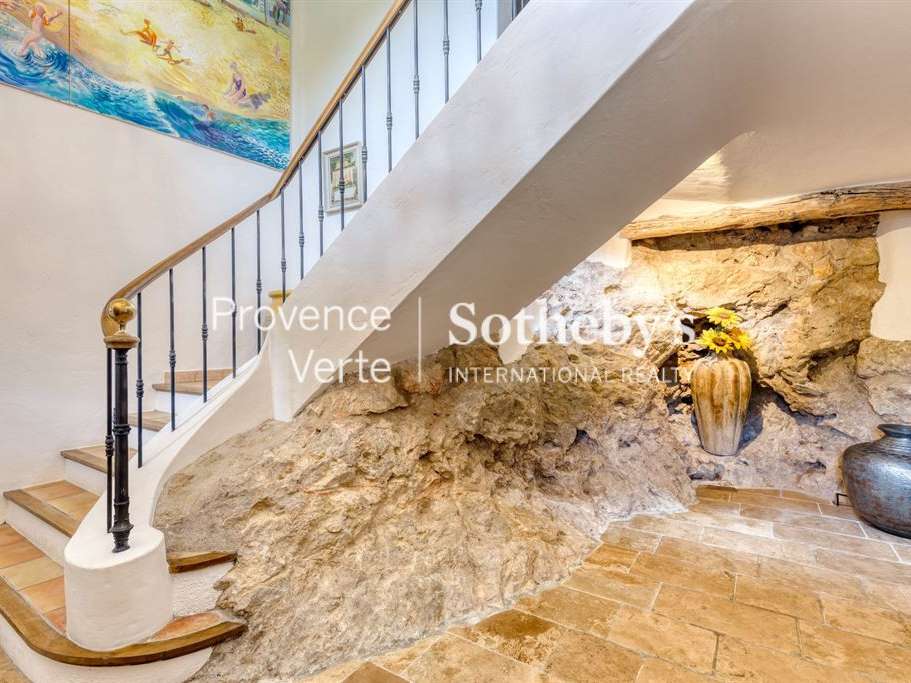 Propriété Salernes