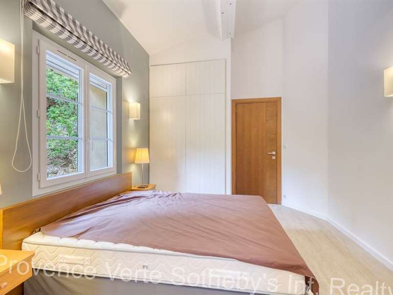 Propriété Salernes - 427m²