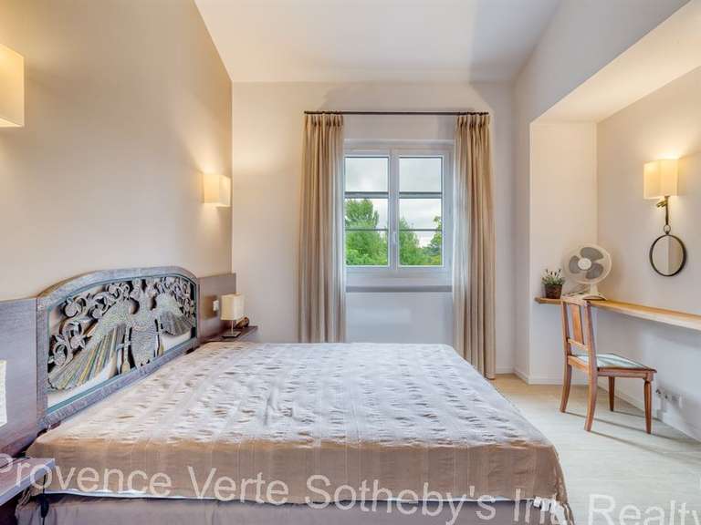 Propriété Salernes - 427m²