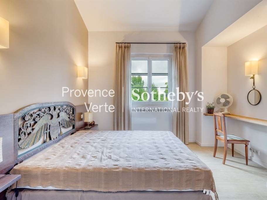 Propriété Salernes