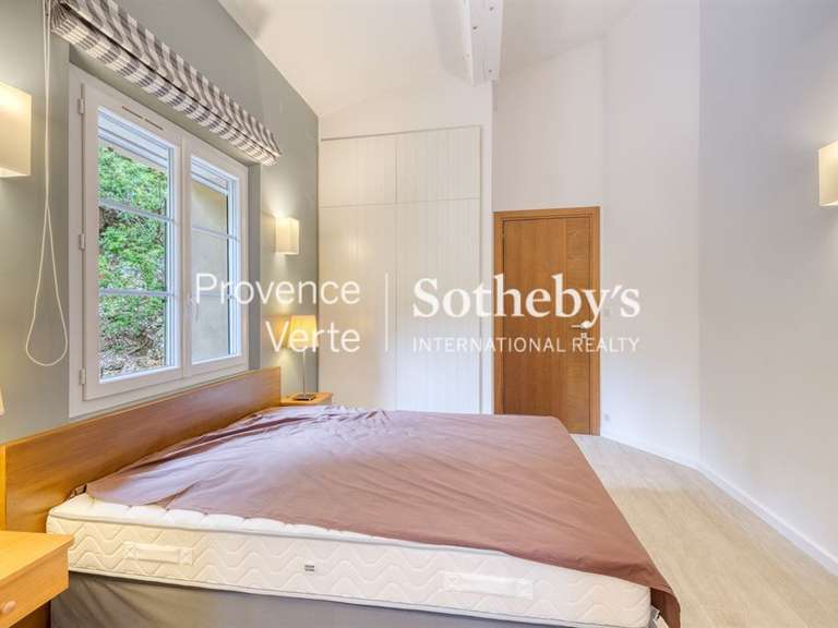 Propriété Salernes - 427m²