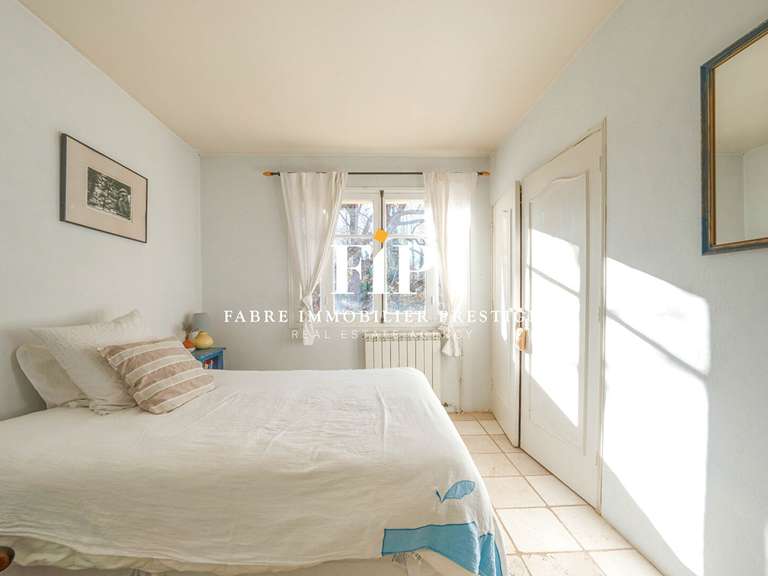 Propriété Salernes - 6 chambres - 258m²