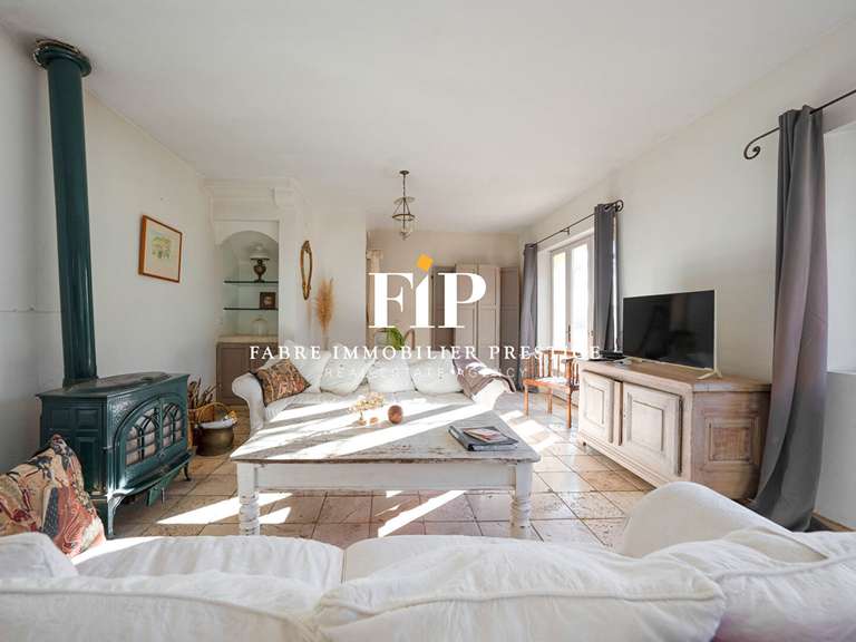 Property Salernes - 6 bedrooms - 258m²