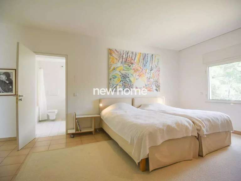 Property Salernes - 3 bedrooms - 611m²