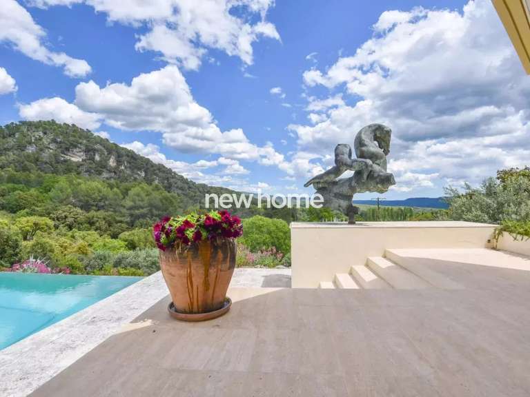 Property Salernes - 3 bedrooms - 611m²