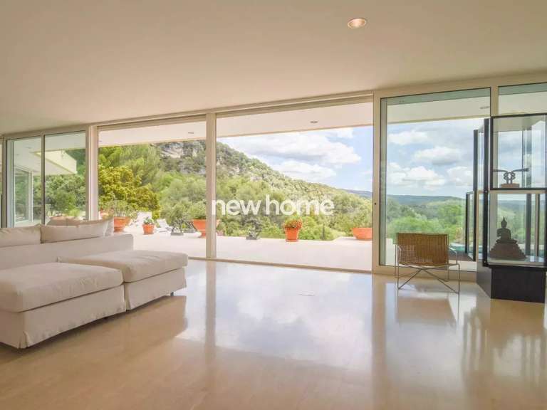 Property Salernes - 3 bedrooms - 611m²