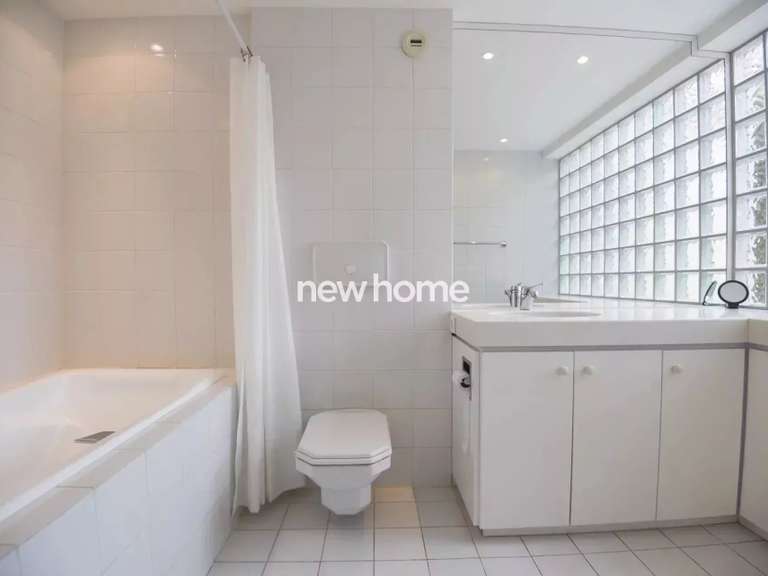 Property Salernes - 3 bedrooms - 611m²