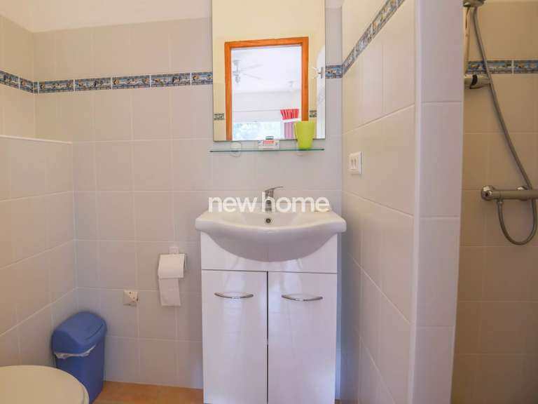 Villa Salernes - 4 chambres - 245m²