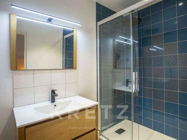 Maison Saleux - 5 chambres - 196m²