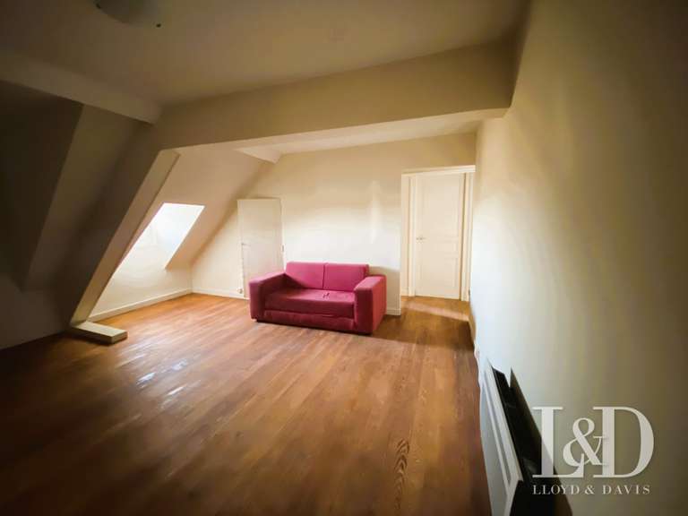 Château Salies-de-Béarn - 8 chambres - 520m²