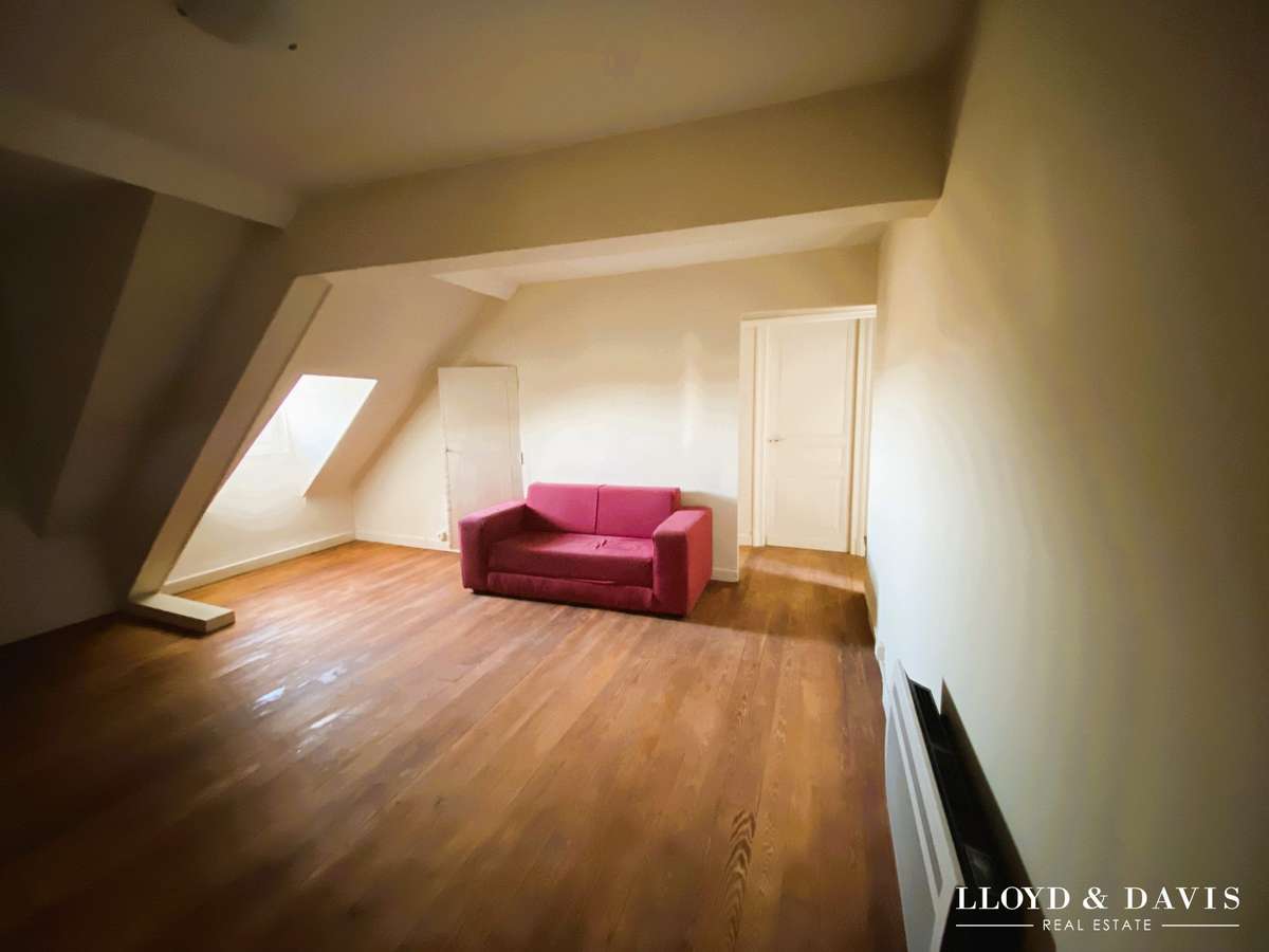 Château Salies-de-Béarn