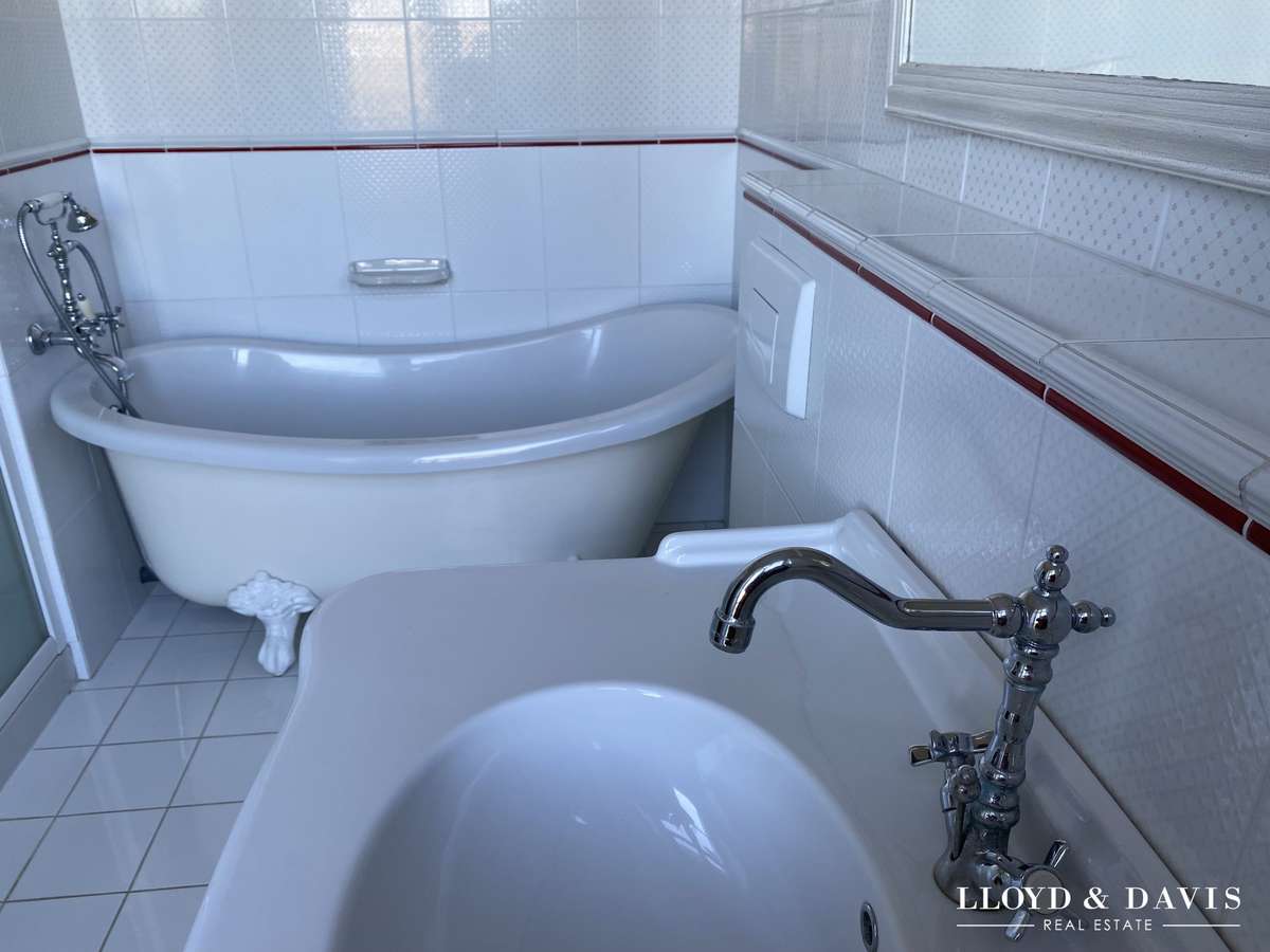 Château Salies-de-Béarn