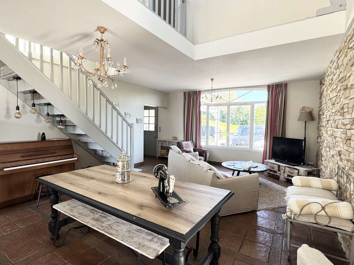 House Salies-de-Béarn