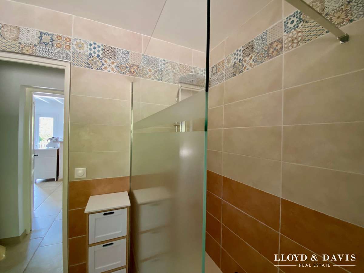 House Salies-de-Béarn