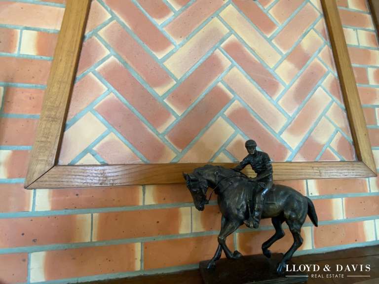 House Salies-de-Béarn - 5 bedrooms - 162m²