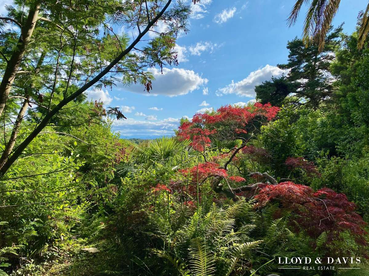 Maison Salies-de-Béarn