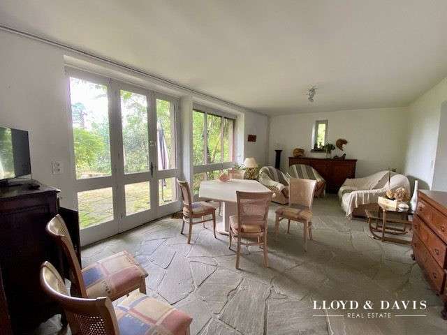 Maison Salies-de-Béarn - 14 chambres - 500m²