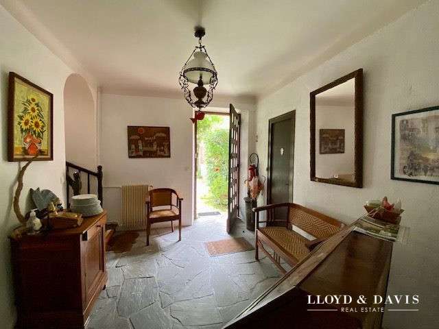 Maison Salies-de-Béarn