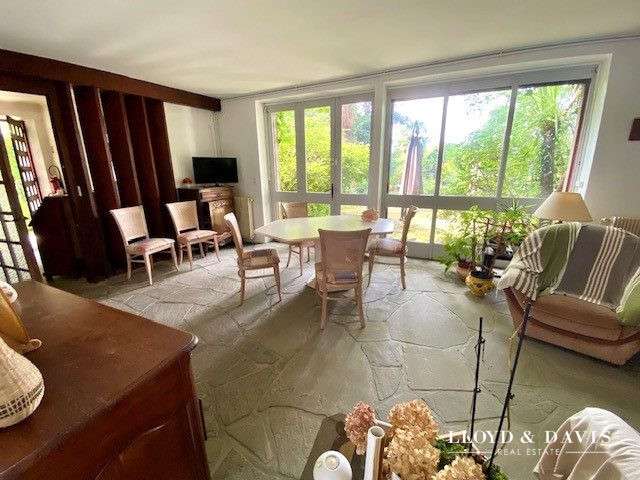 Maison Salies-de-Béarn - 14 chambres - 500m²