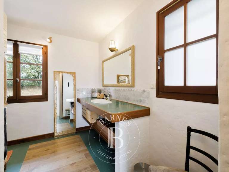 Maison Salies-de-Béarn - 4 chambres
