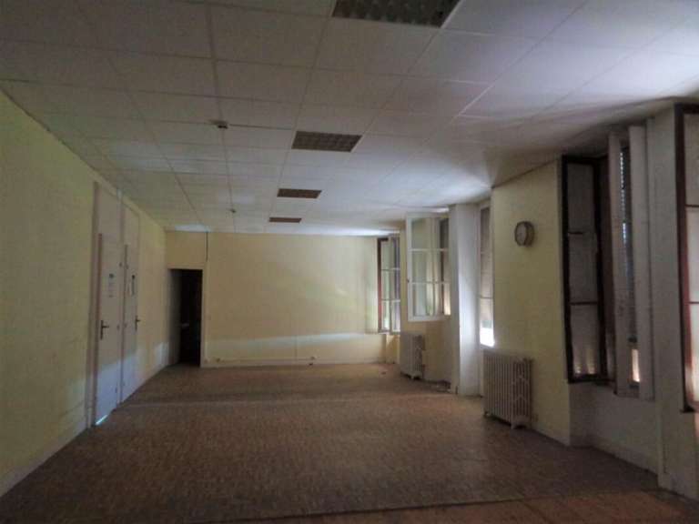 Propriété Salies-de-Béarn - 46 chambres