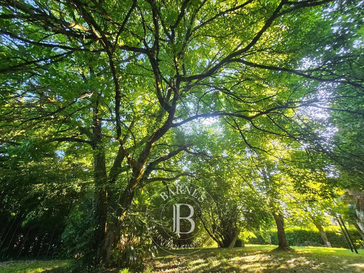 Propriété Salies-de-Béarn