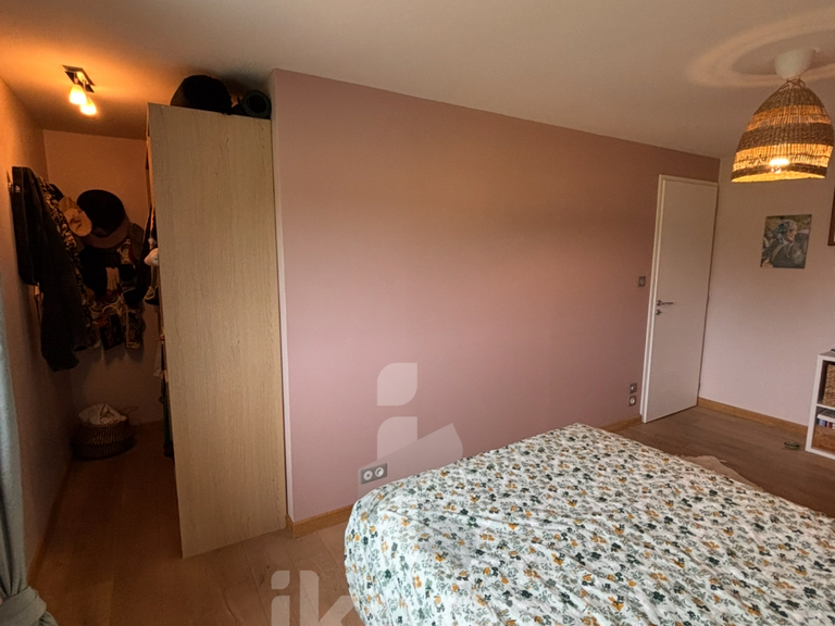 Maison Salles - 5 chambres - 147m²