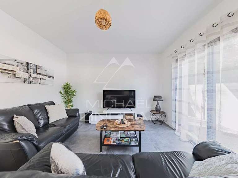 Villa Salles - 6 chambres - 290m²